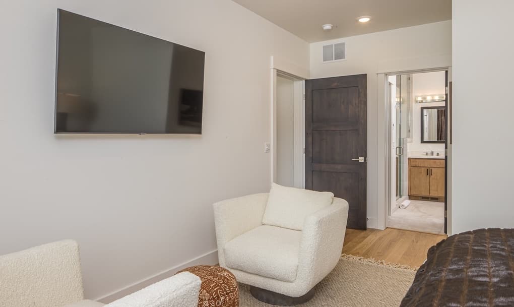 Copper John #52 - Image 23