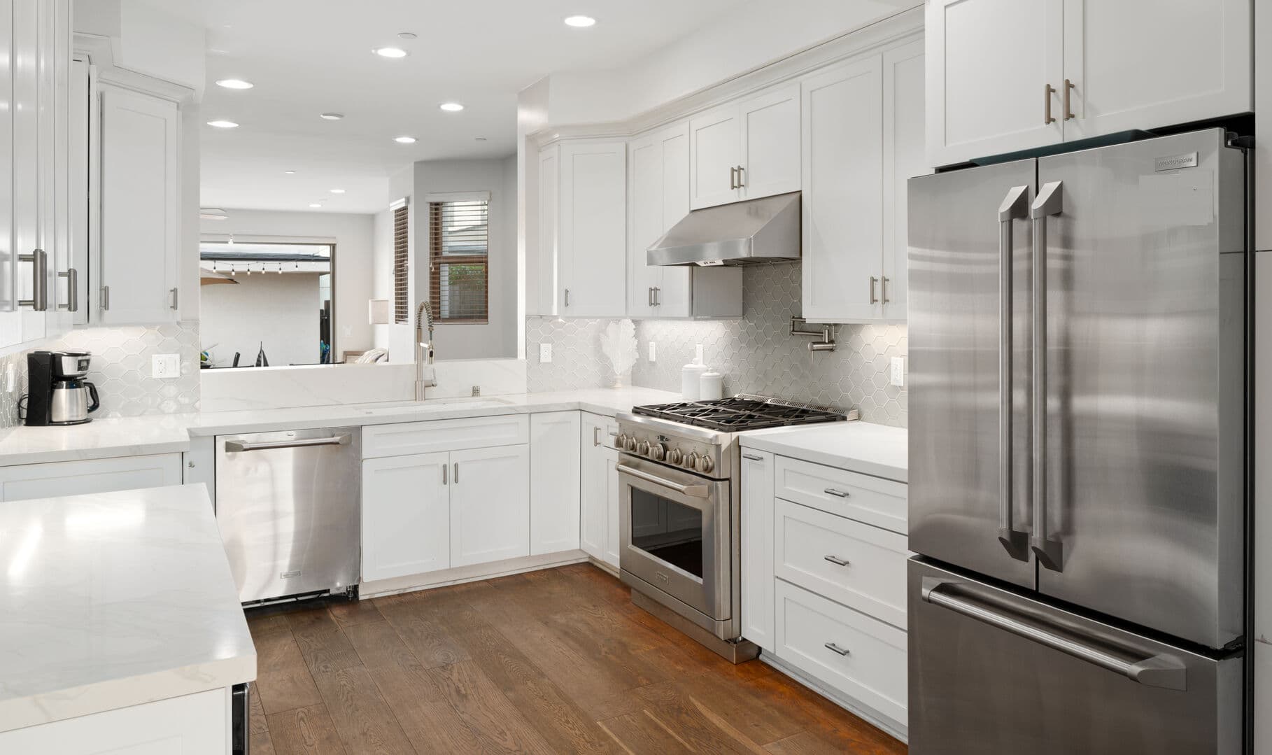 Reed Retreat Place - Image 4