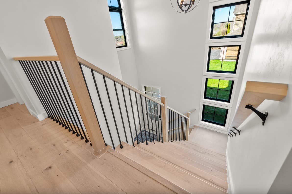 Glenlo Vines - Image 23