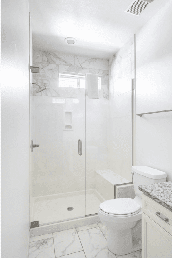 Fin Oasis - Image 23