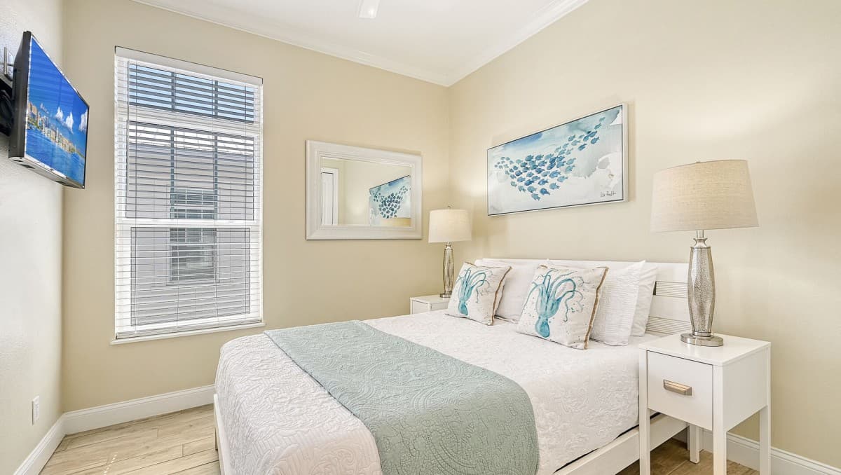 Abalone Villa - Image 36