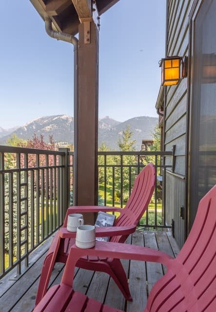 Pheasant #992 - Image 20