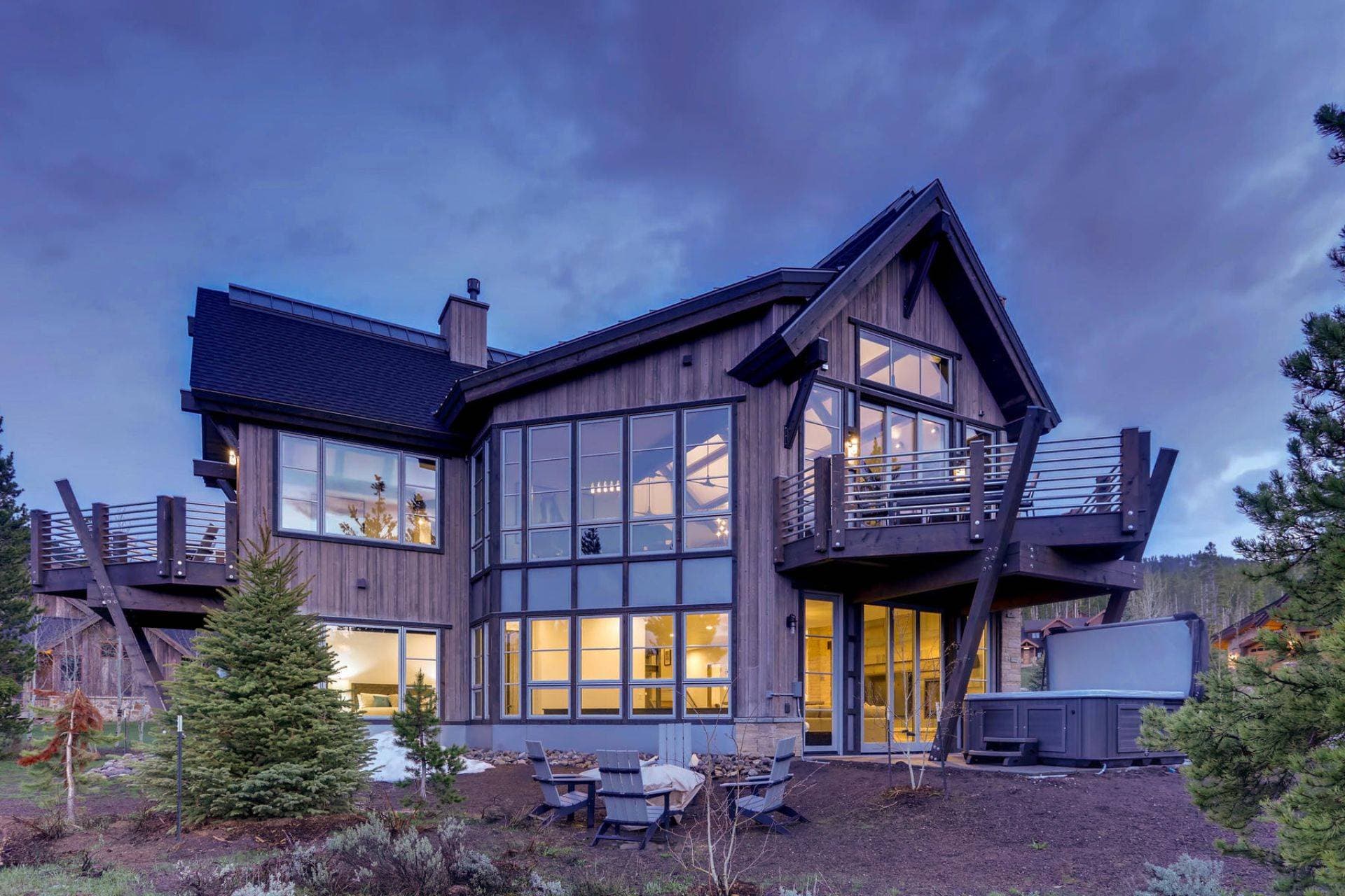 Iron Eagle Landing - Image 41