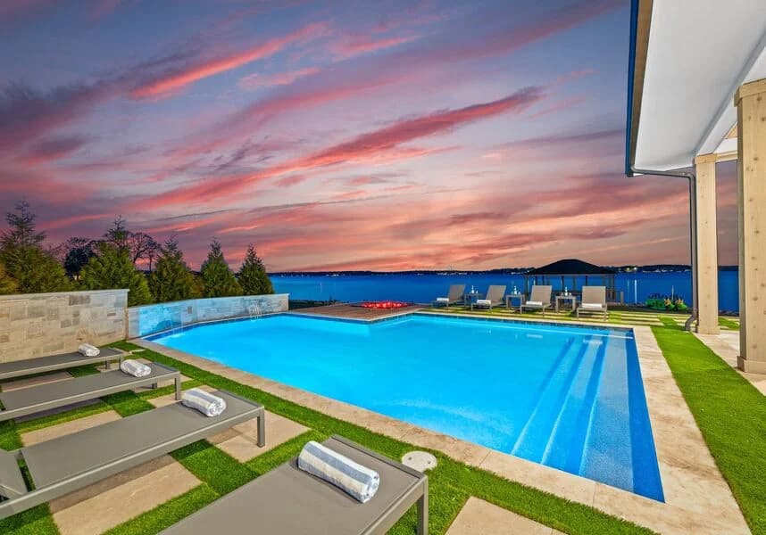 Circle Hollow - Image 2