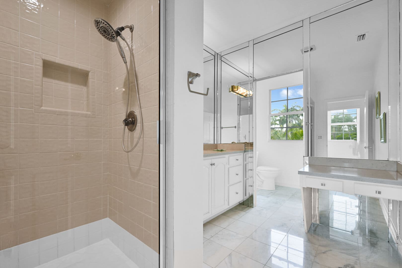 Bucida House  - Image 31