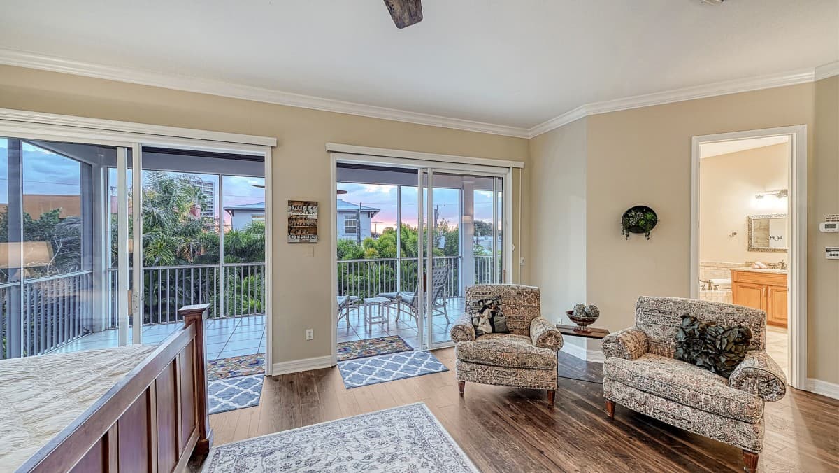 Siesta Soul House  - Image 38