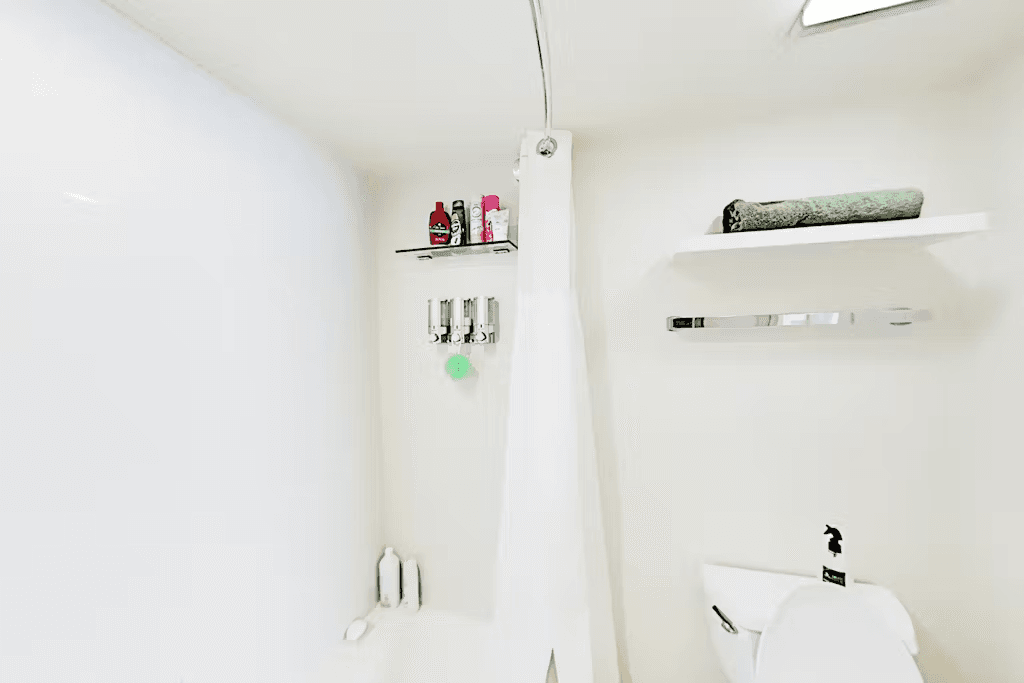 Suntide III Condo #910 - Image 19