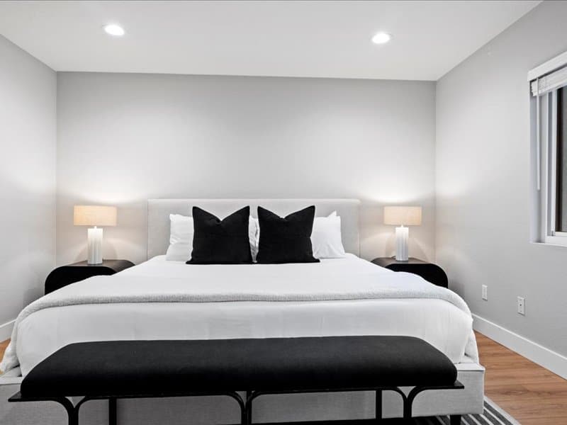 Pickle and Putt Retreat - Image 12