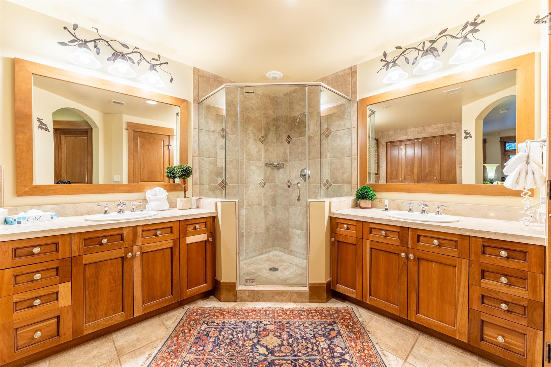 Quiet Escape - Image 4