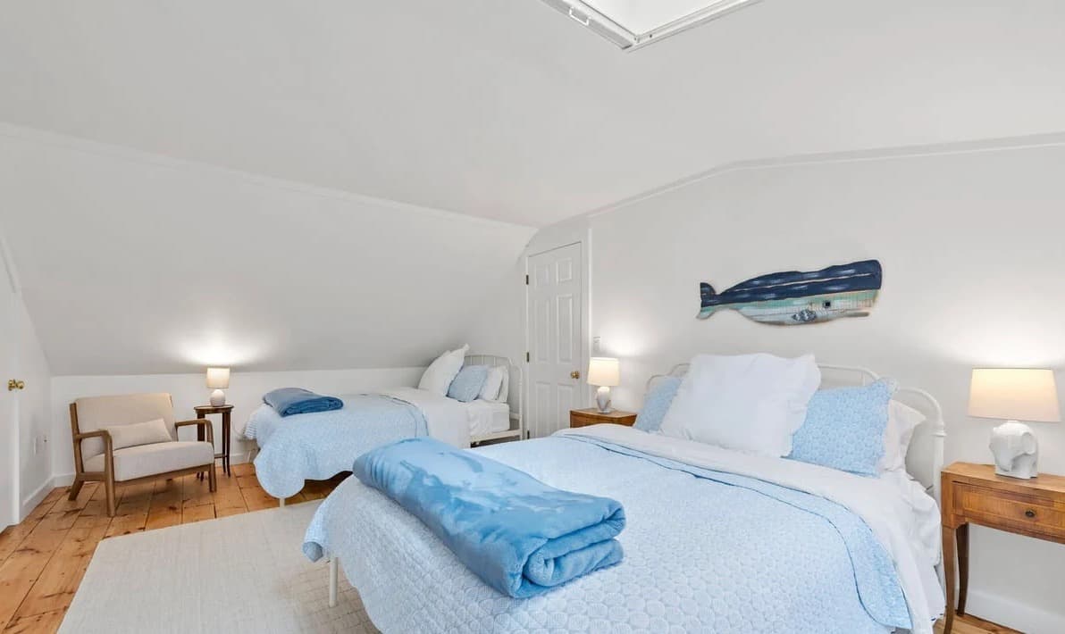 Shore Harbor - Image 18