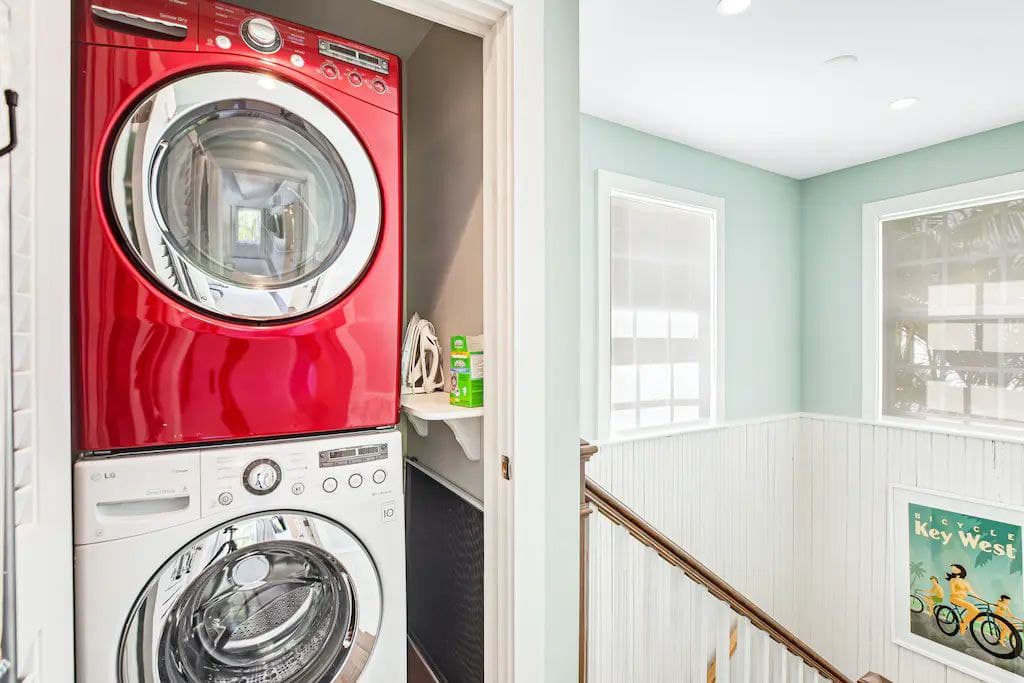 Let's Flamingo - Image 9