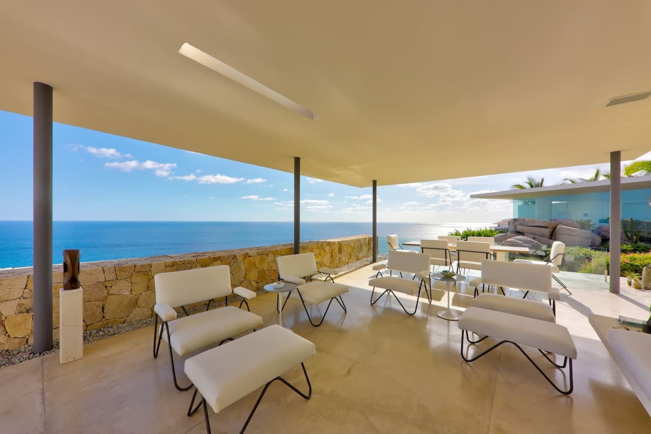 Casa Finisterra - Image 6