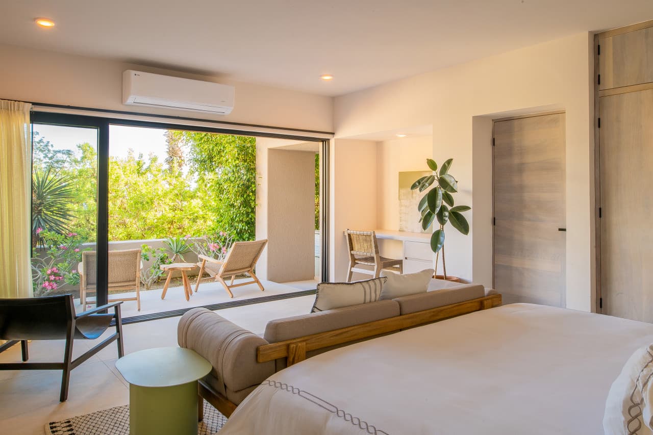 Villa Paraiso Del Mar - Image 33