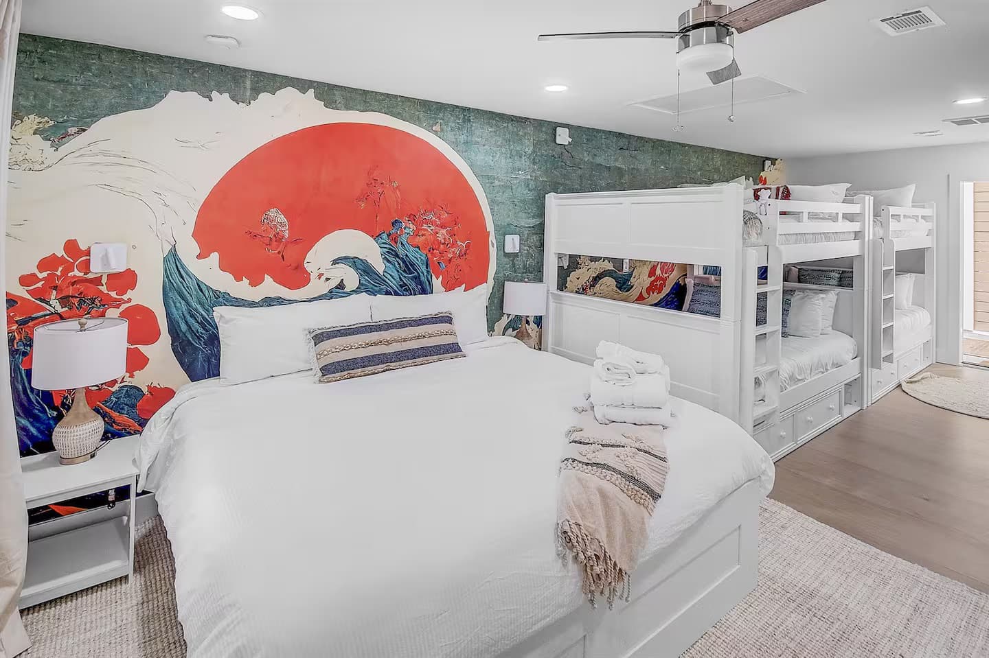 Sandstone - Image 45