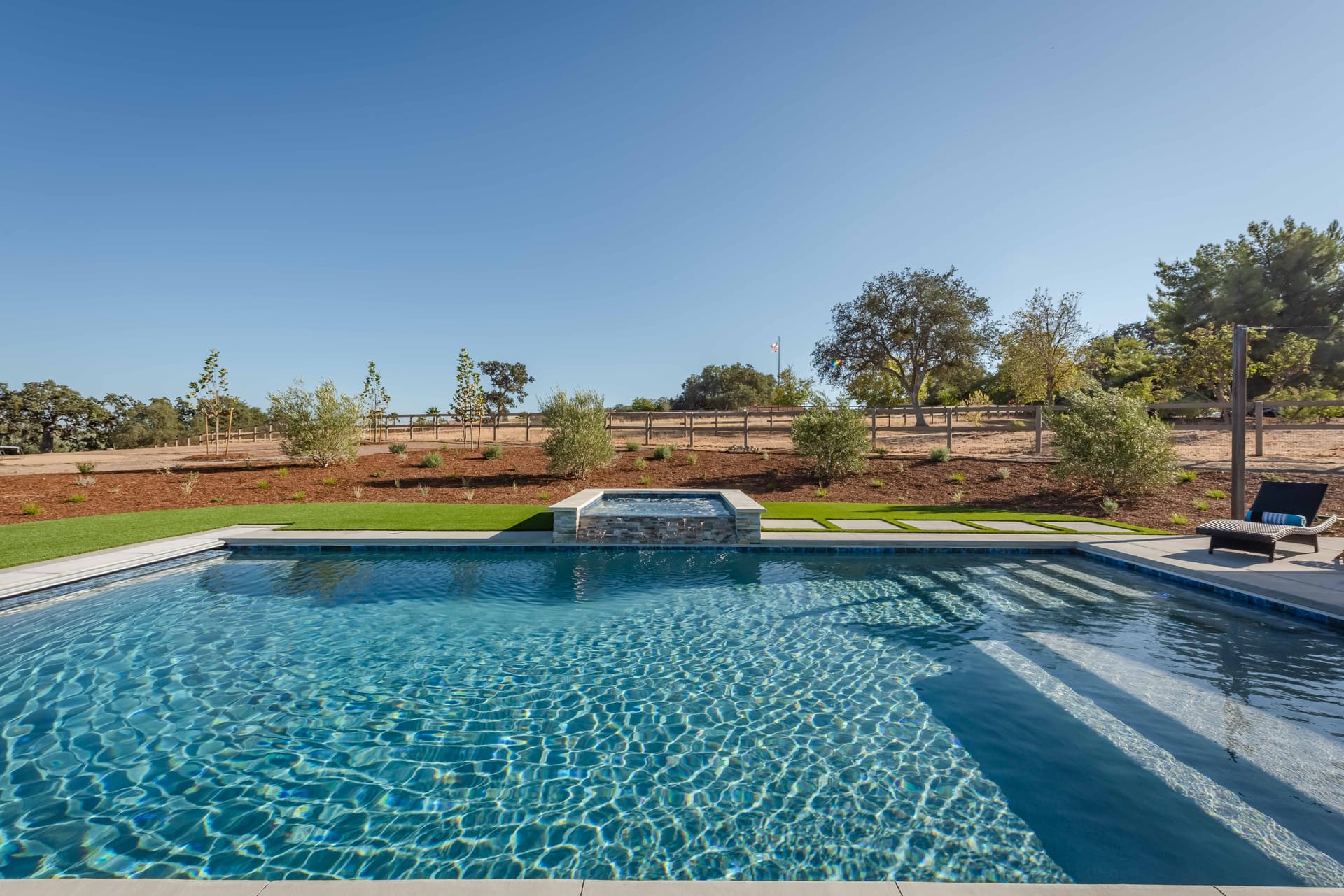 Memory M'Acres Home - Image 37