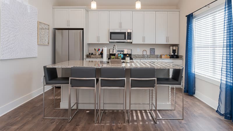 Mountain Star Home - Image 3