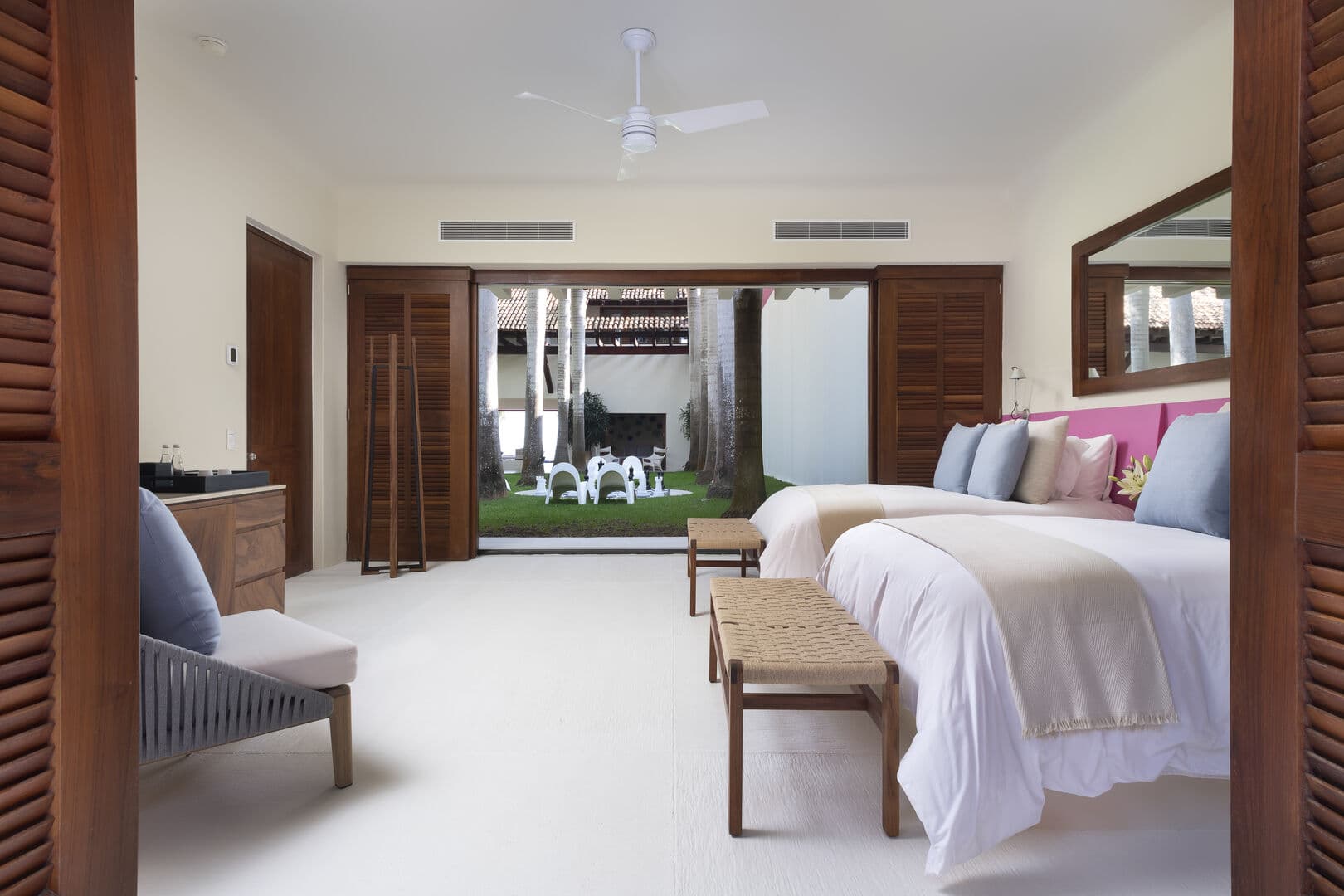 Pacifica Punta Place - Image 38