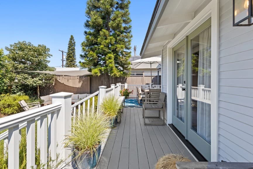 South Park Sanctuary - Image 38