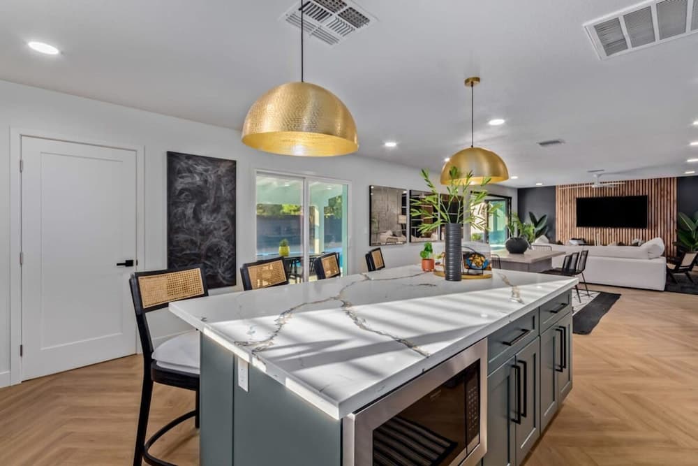 Casa Paradiso - Image 12