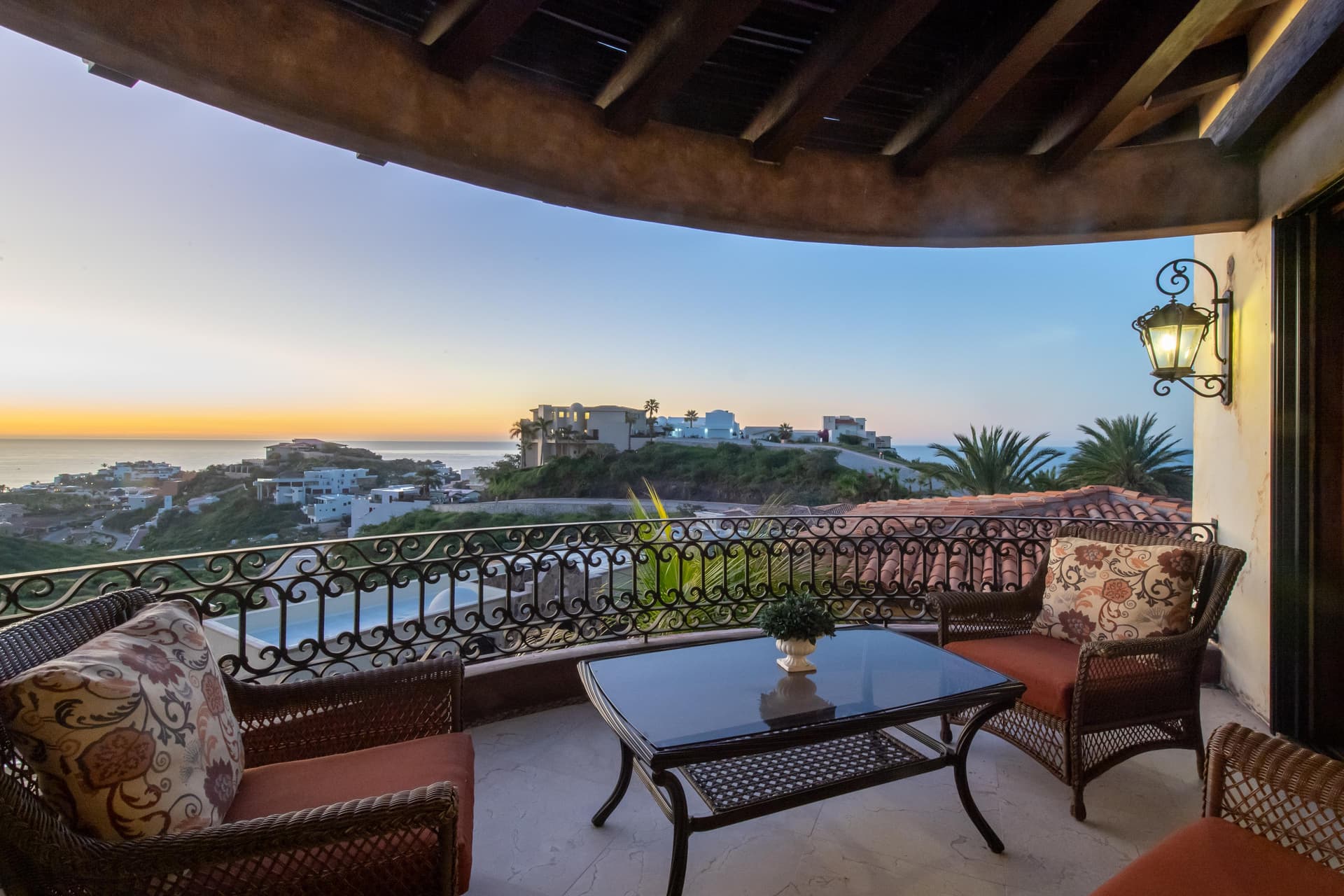 Villa Maria - Image 15