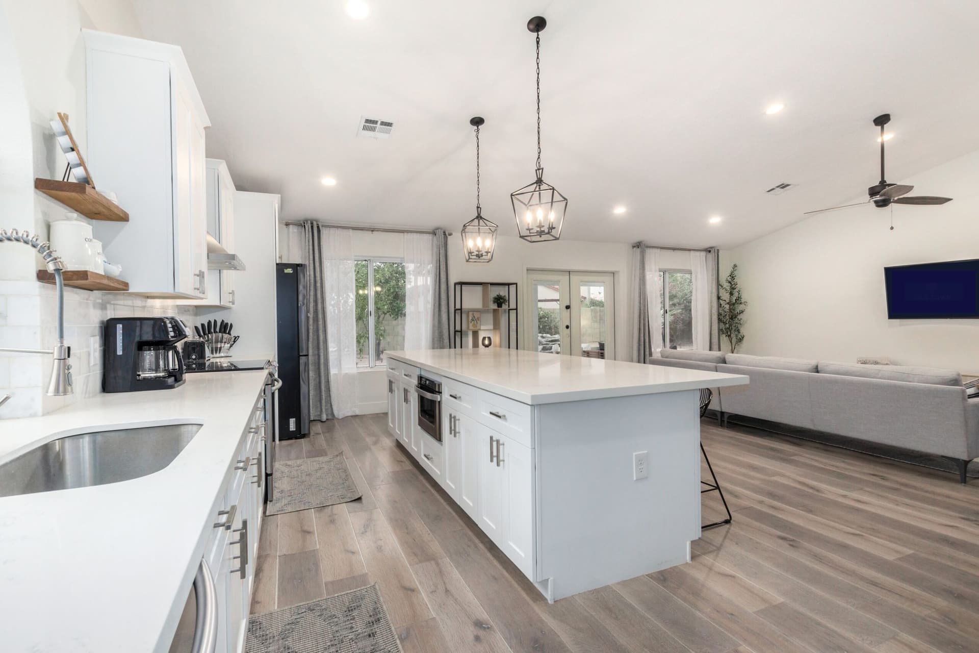 Citrus Highlands Estate - Image 14