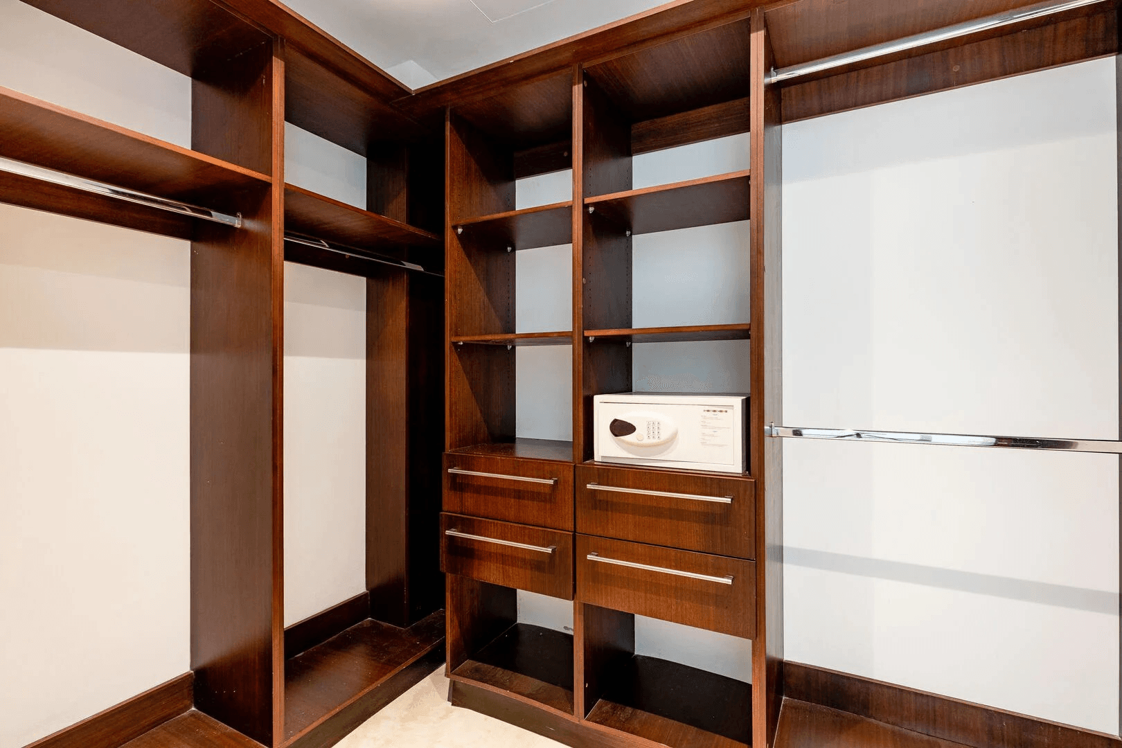 Casa Moderna - Image 12