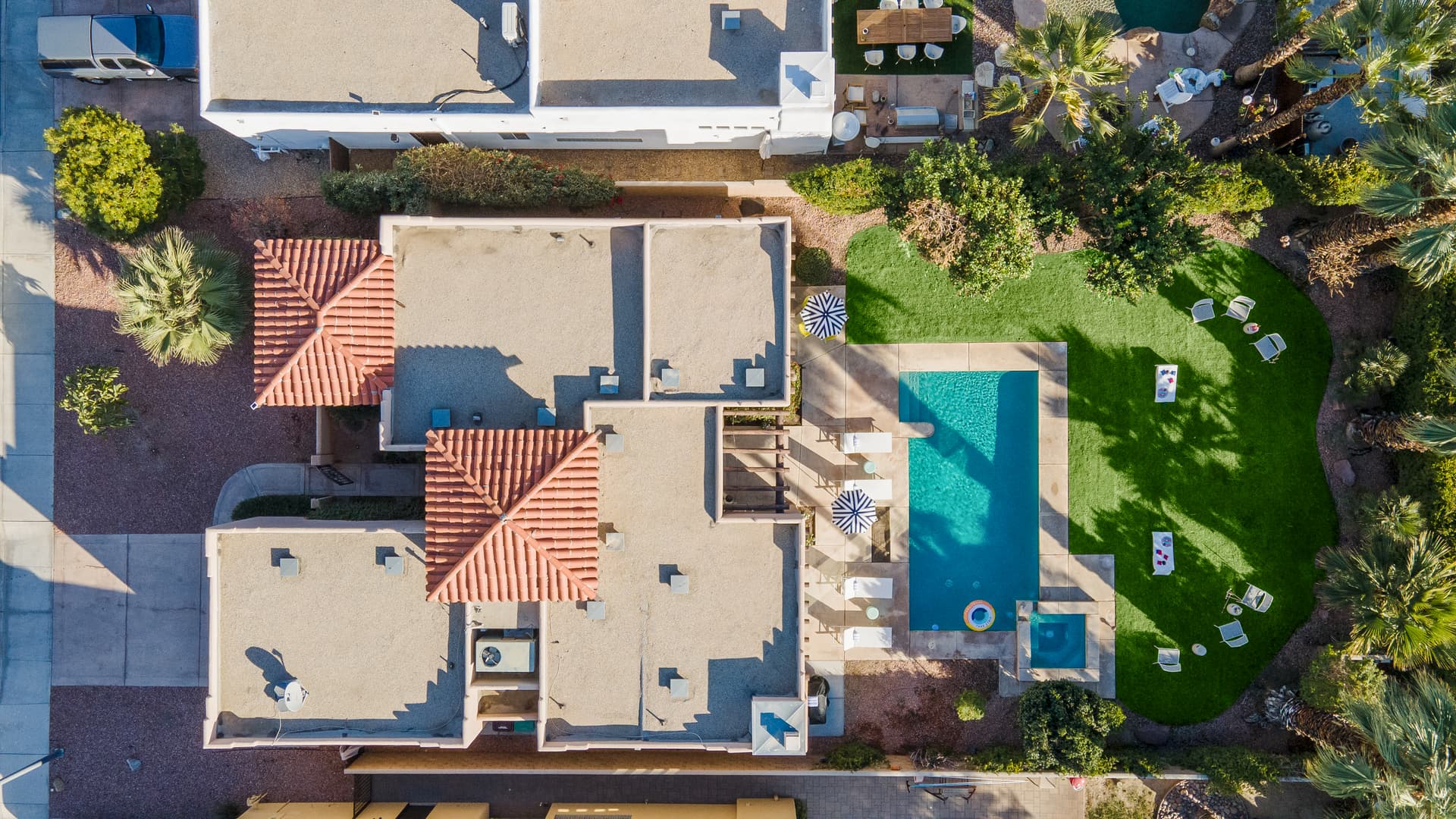 Painted Sand - Image 25