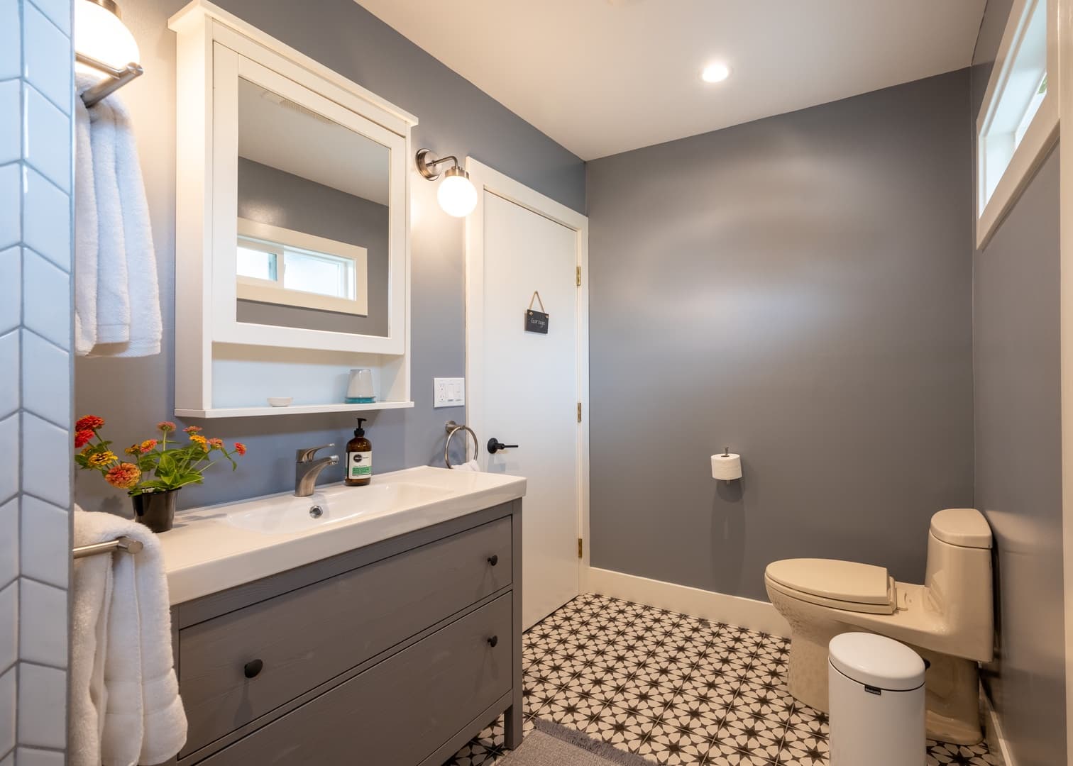 Fryer Creek Agriturismo - Image 27