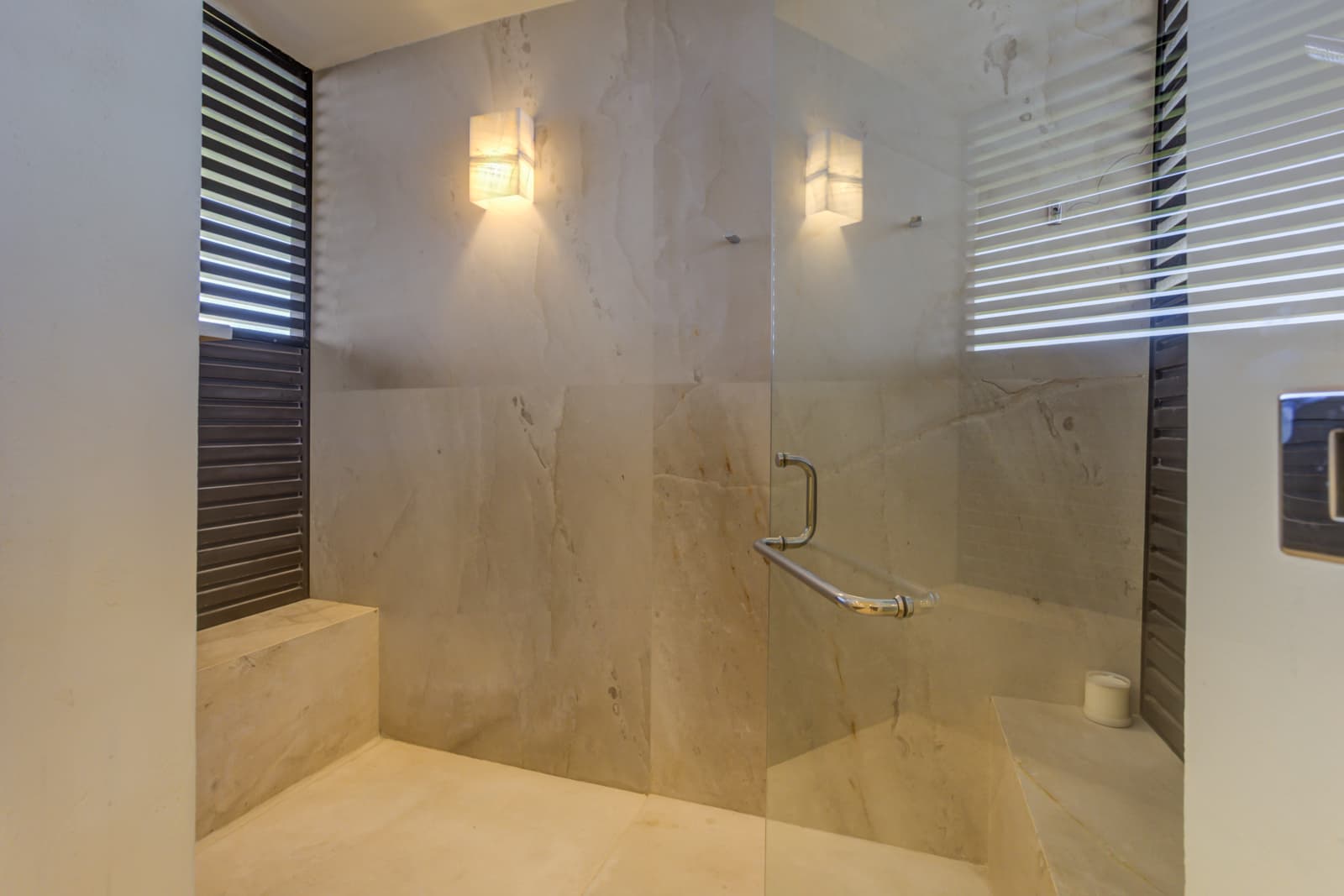 Las Marietas #F201 - Image 49