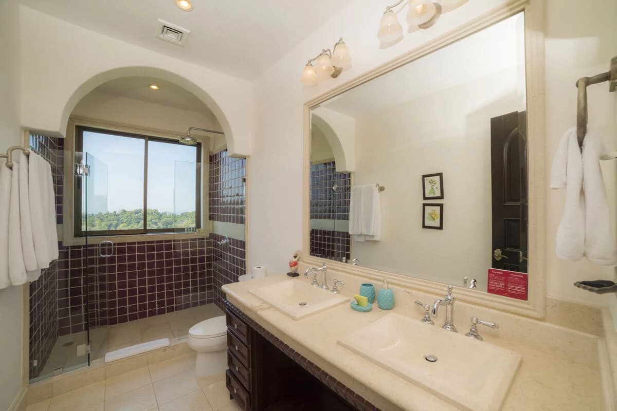 Casa Puesta del Sol - Image 35