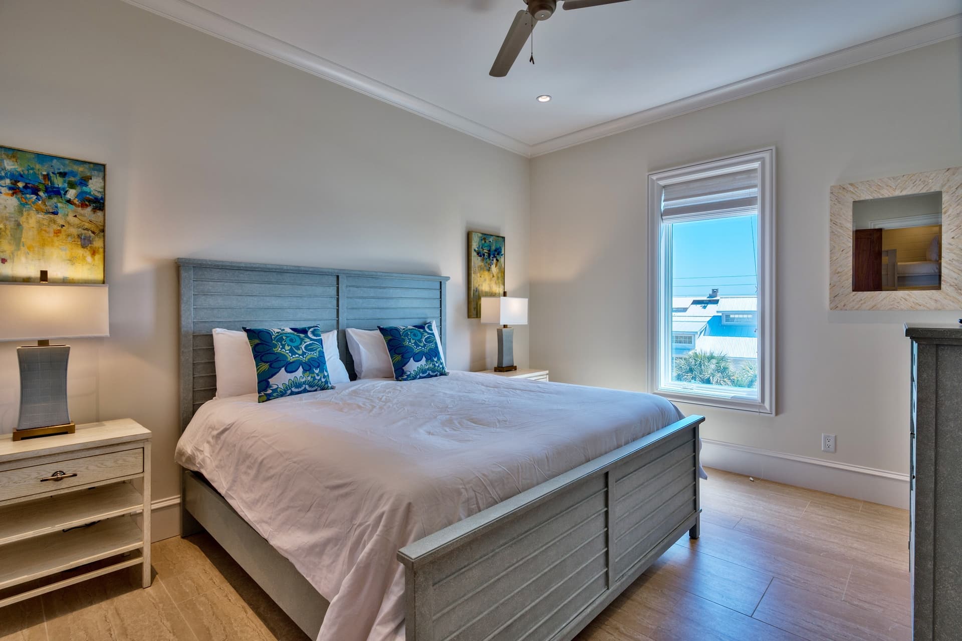 Soggy Dollar - Image 24