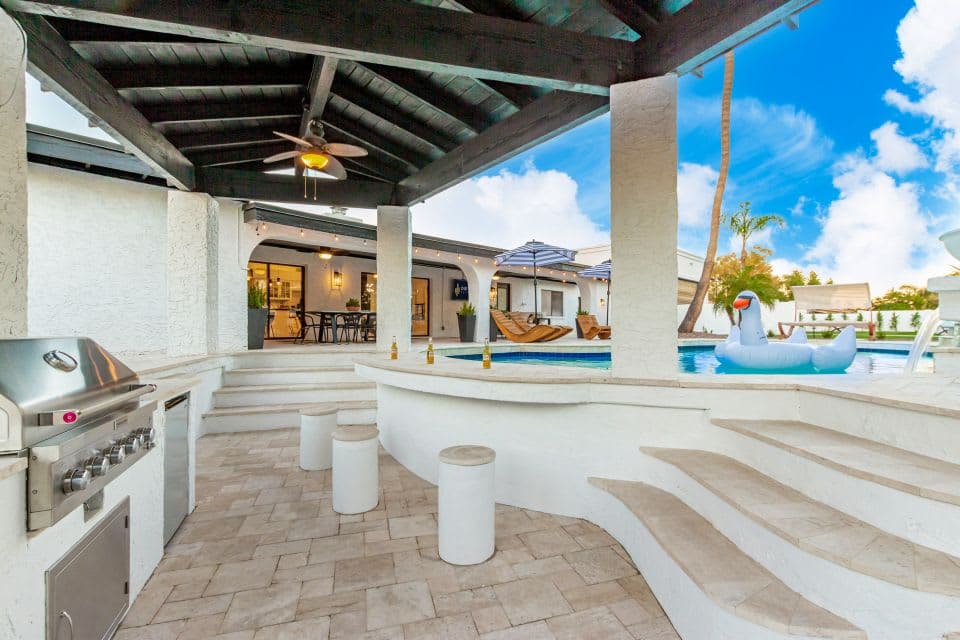 Palms Lux Place - Image 45