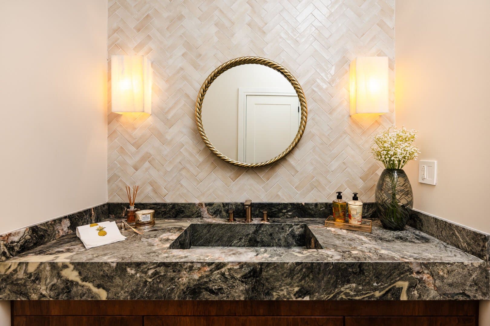 Villa Rosato - Image 36