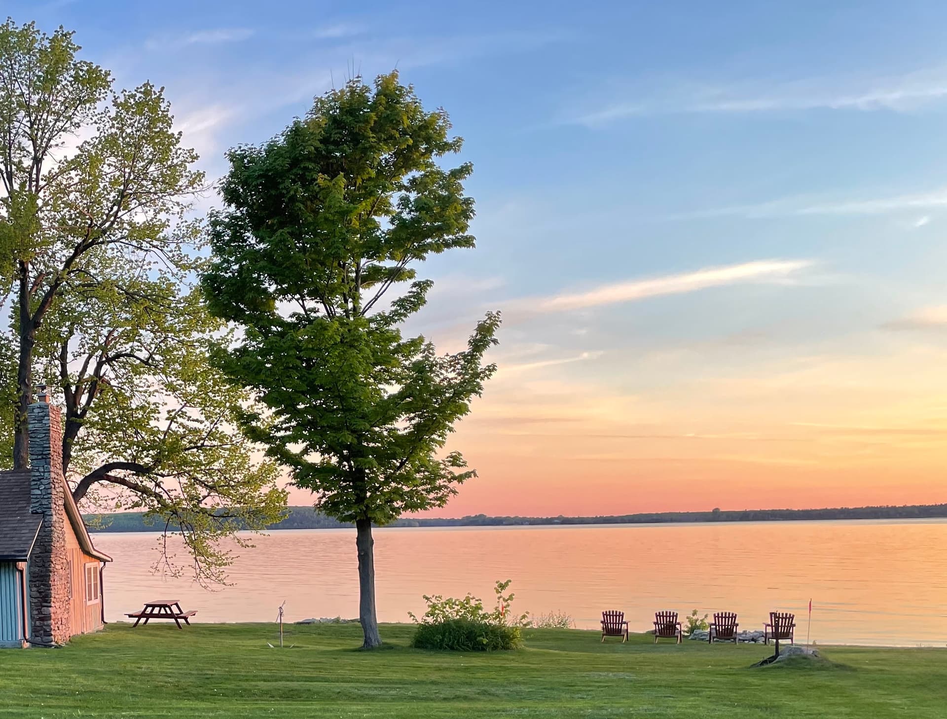 Thenell's Beach House - Image 2