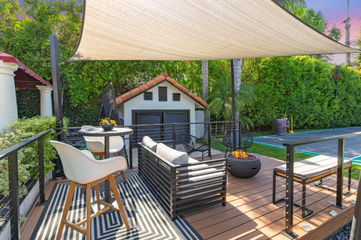 Erwin Estate - Image 44