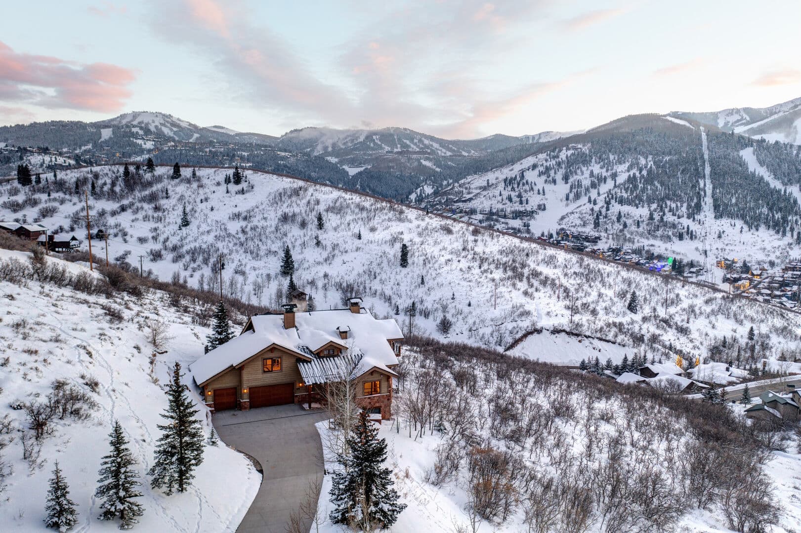 Old Town Overlook - Image 59