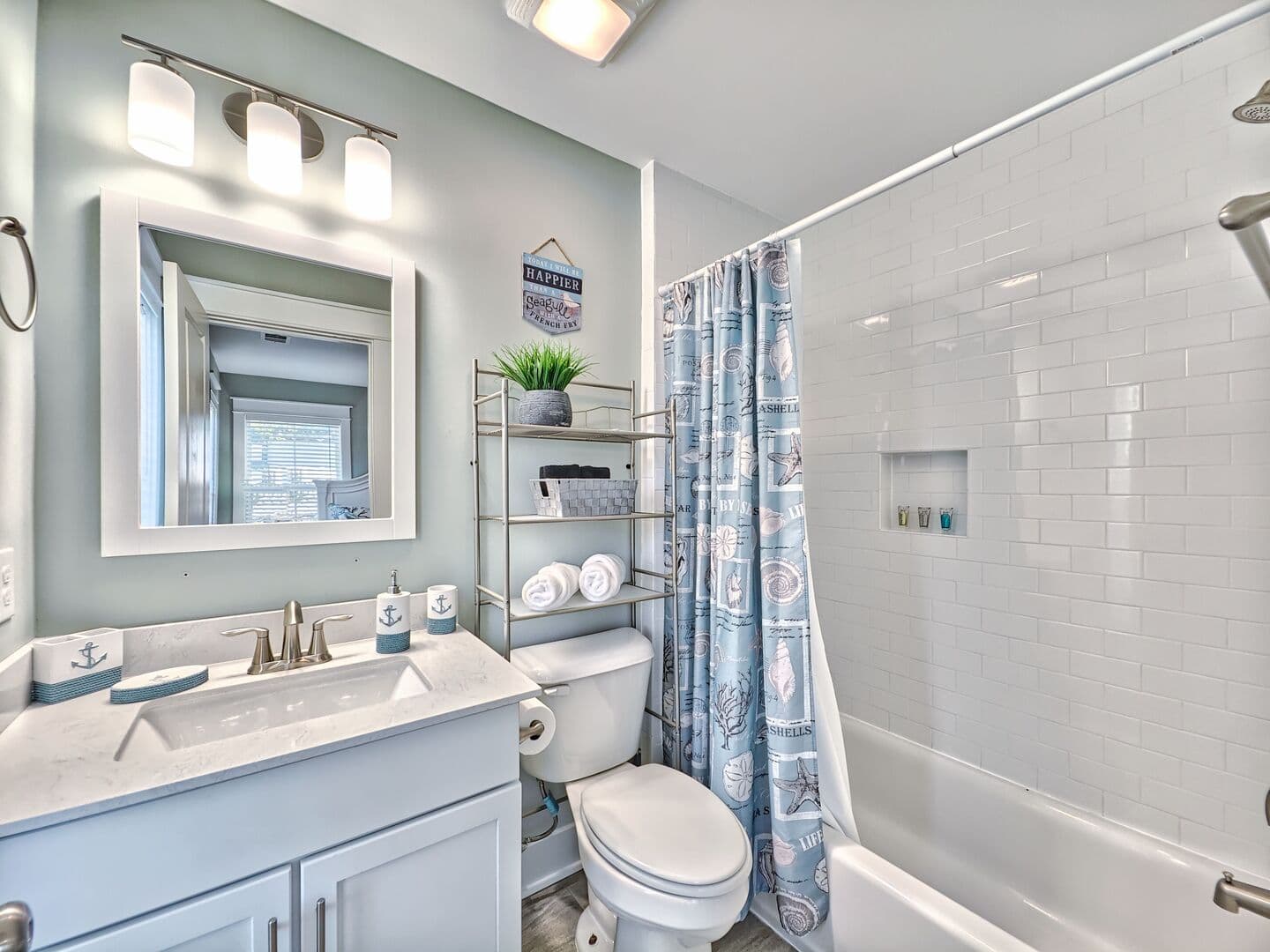 Golfers Dream - Image 72