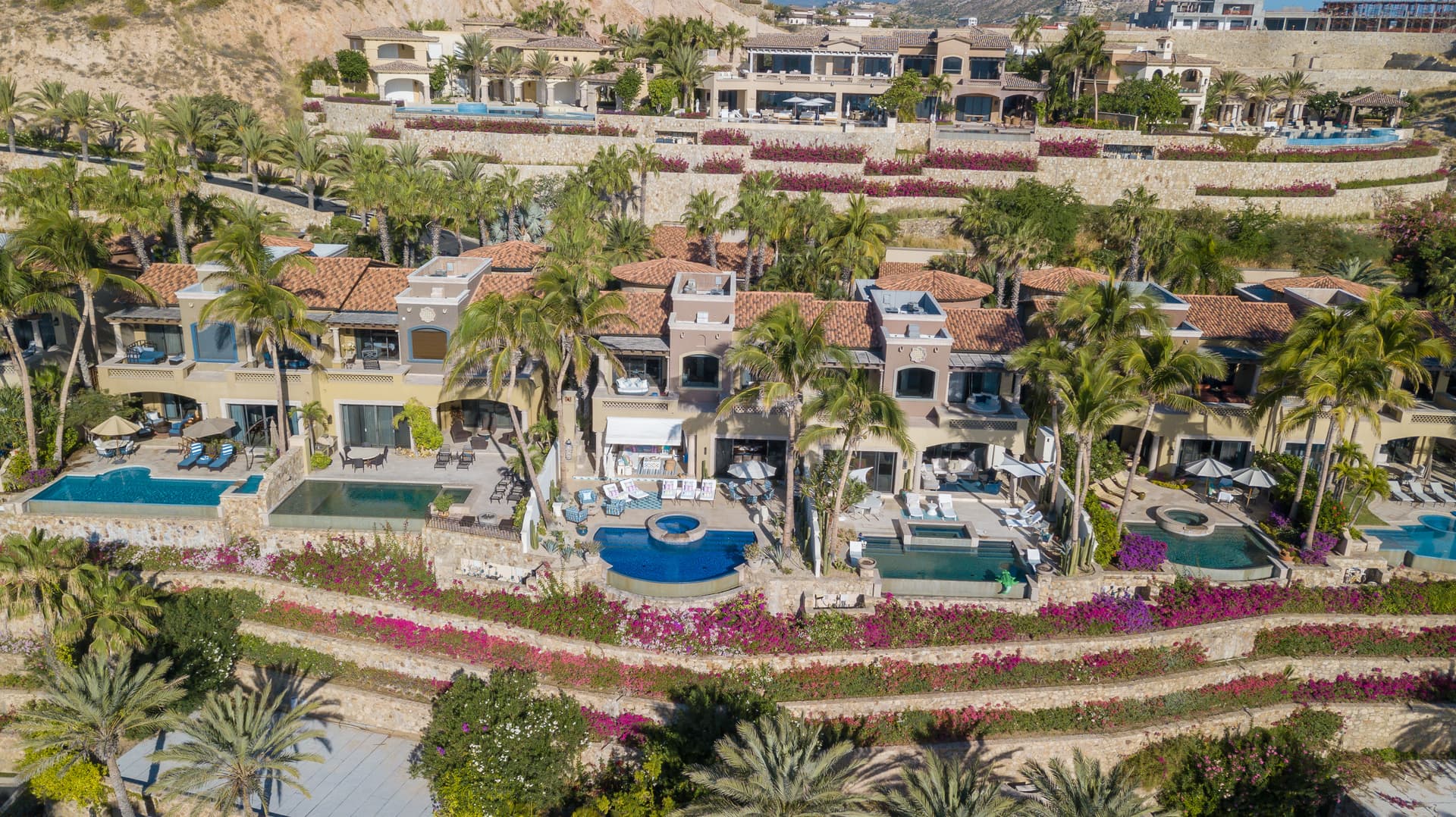 Villa Esplendor del Mar - Image 79