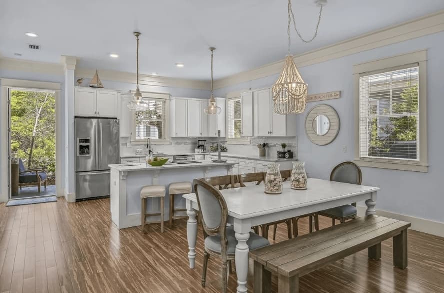 Lunar Tides - Image 5