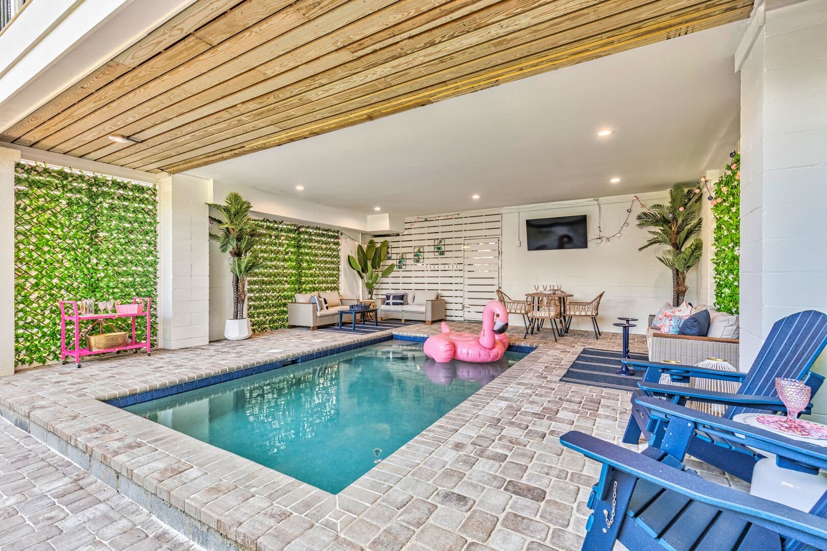 Sandcastles and Surf - Image 53