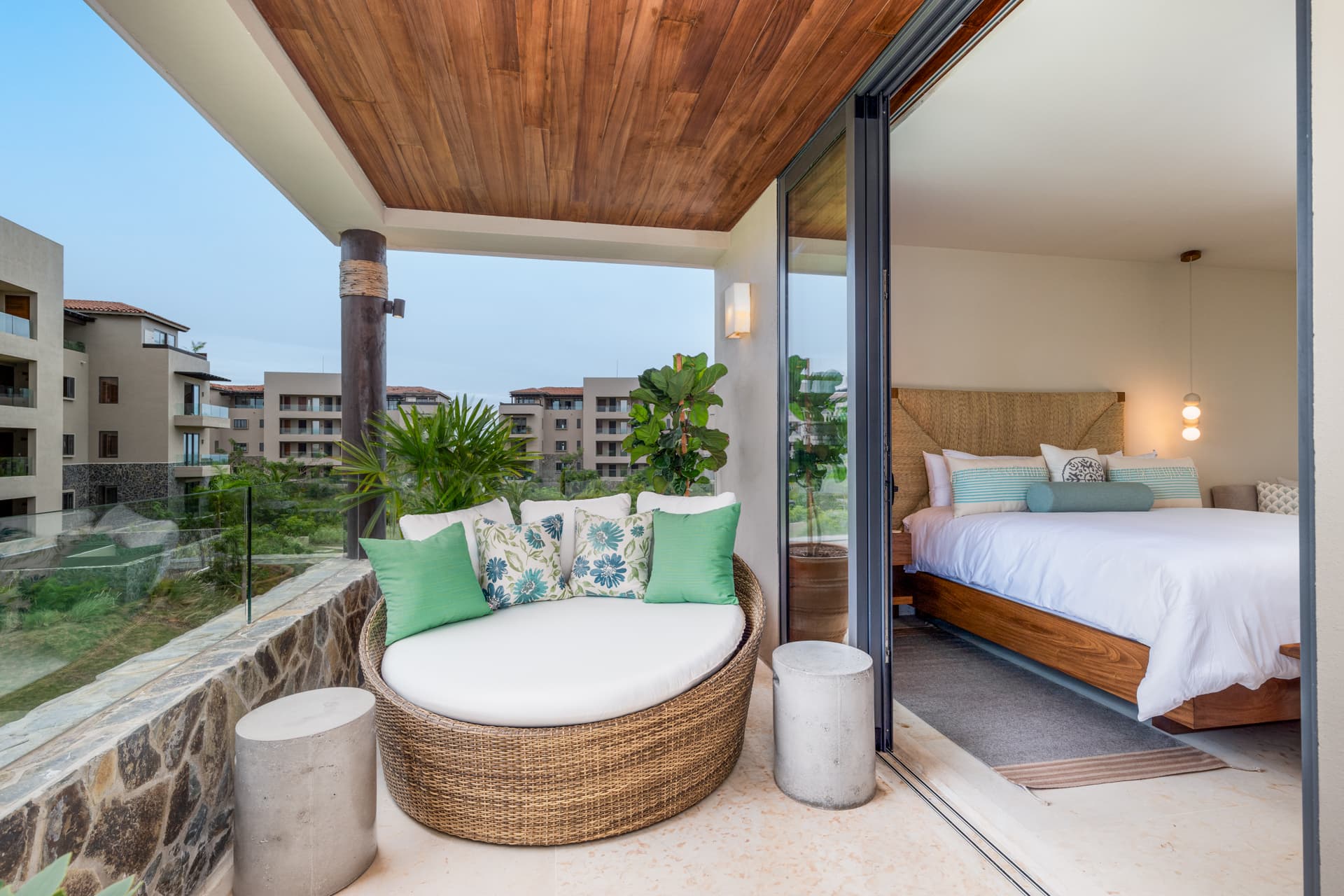 Tau Residences #621 - Image 11