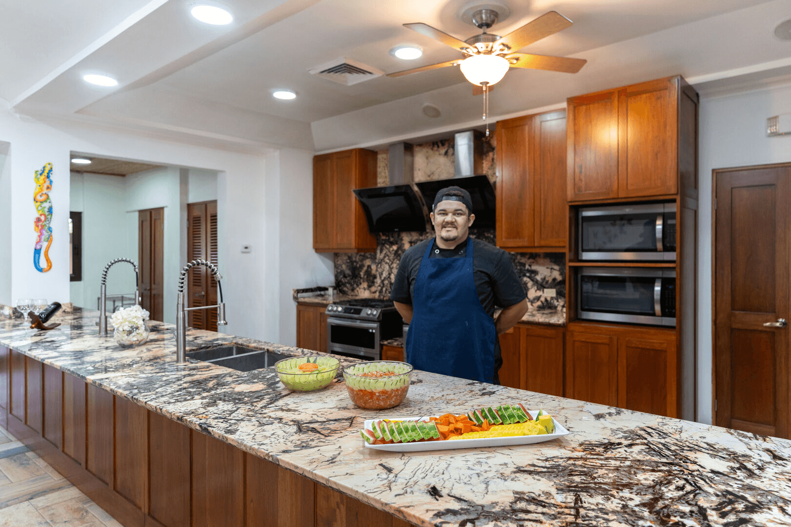 Villa Encantada - Image 15