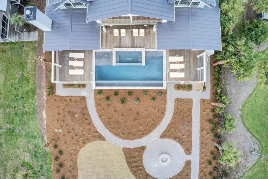 Palm #3108 - Image 112