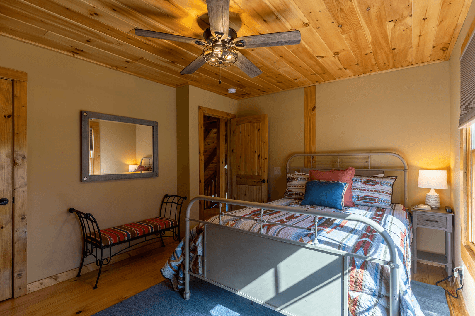 Good Medicine - Image 19