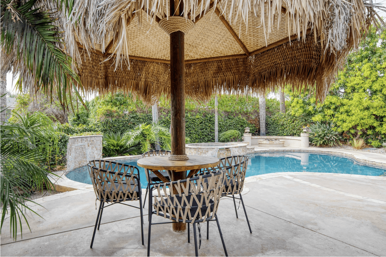 Wavebreak - Image 29