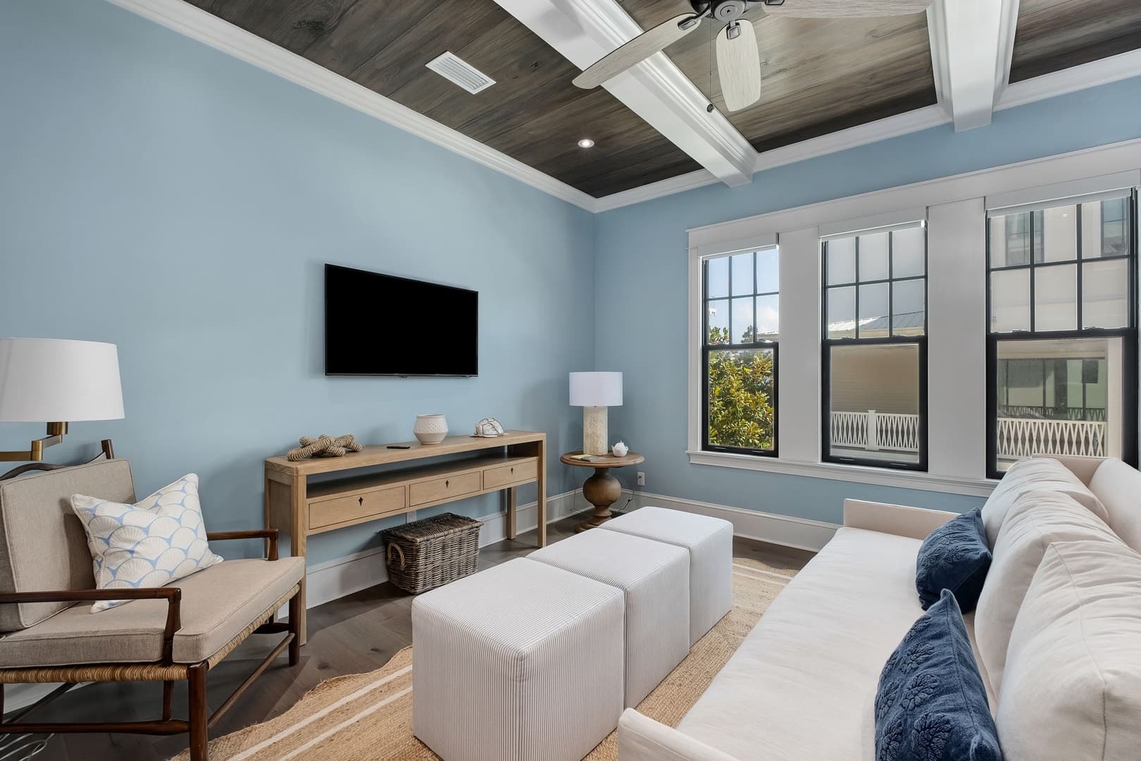 Summer Nights - Image 15