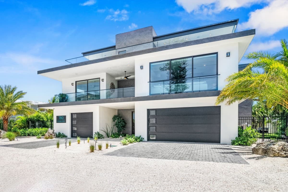 Sunset Reflections - Image 70