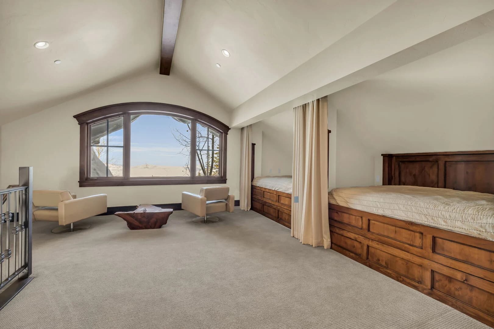 Snow Meadow Villa - Image 44