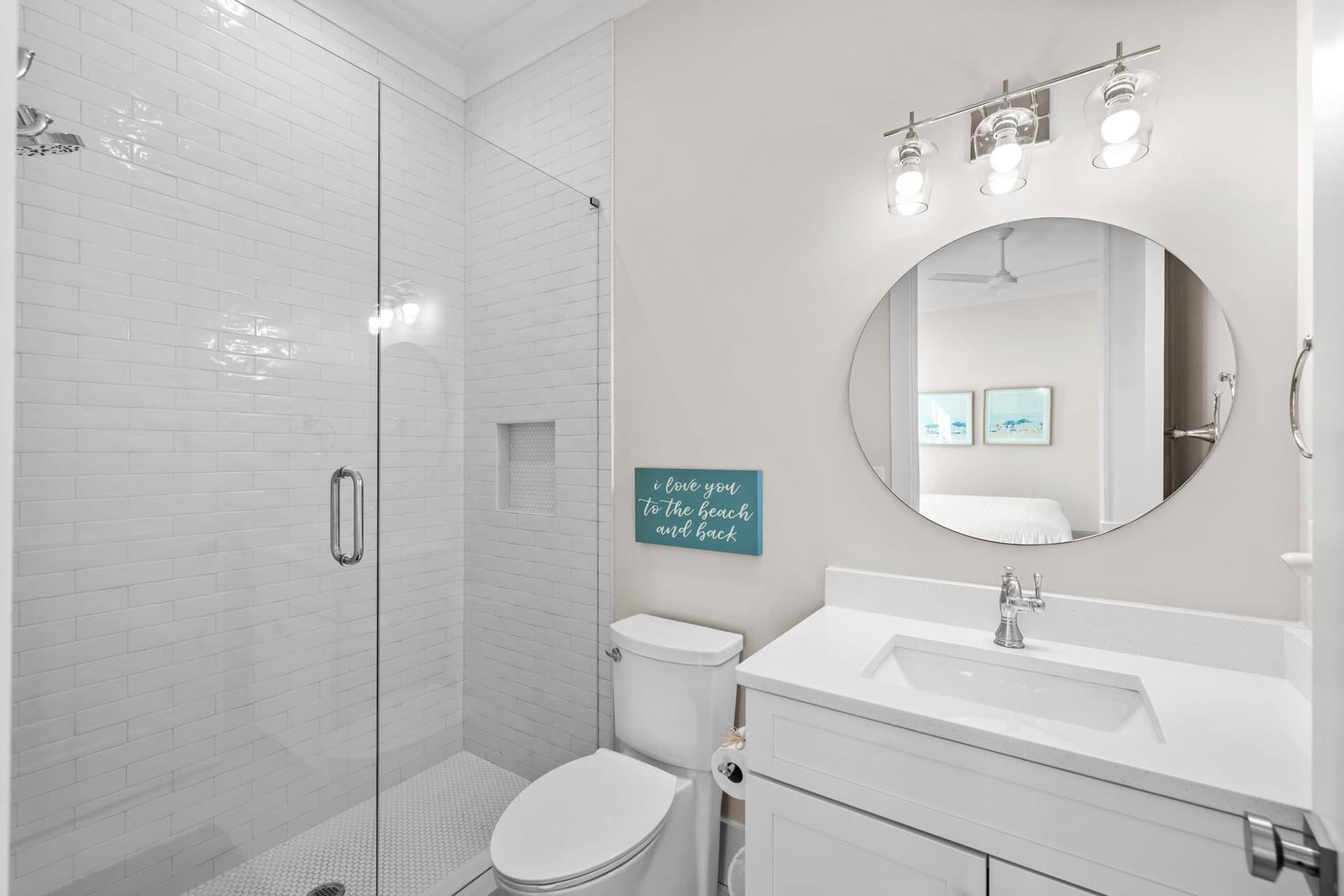 Breezy Blue - Image 28