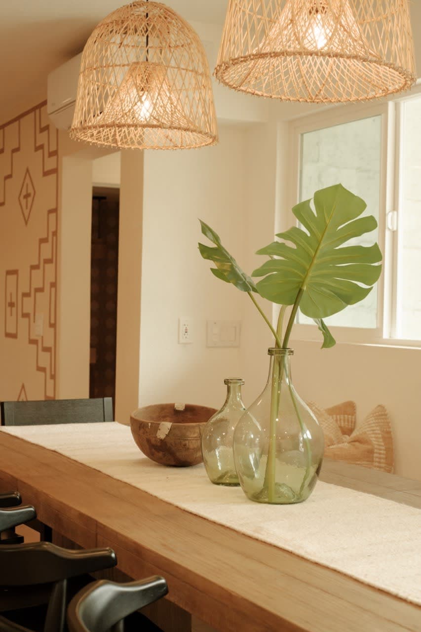 The Maya Hotel Buyout - Image 137